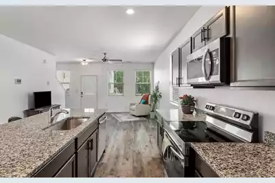 1056 Berry Patch Circle, Summerville, SC 29485 - Photo 18