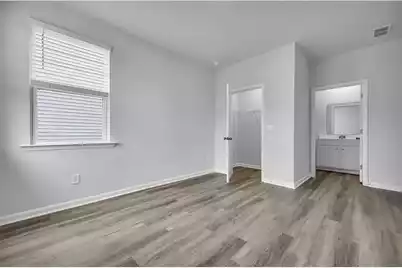 493 Tulip Poplar Drive, Moncks Corner, SC 29461 - Photo 30