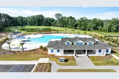 493 Tulip Poplar Drive, Moncks Corner, SC 29461 - Photo 2