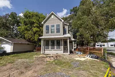2018 Morningside Drive, North Charleston, SC 29405 - Photo 20