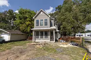 2018 Morningside Dr, North Charleston, SC 29405 - Photo 20