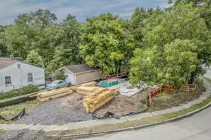 2018 Morningside Dr, North Charleston, SC 29405 - Photo 22