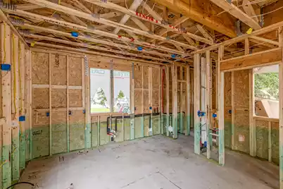 2018 Morningside Drive, North Charleston, SC 29405 - Photo 24