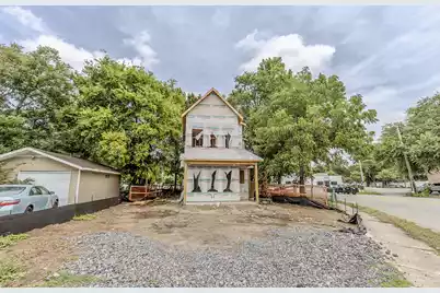 2018 Morningside Drive, North Charleston, SC 29405 - Photo 20