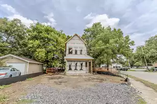 2018 Morningside Dr, North Charleston, SC 29405 - Photo 20