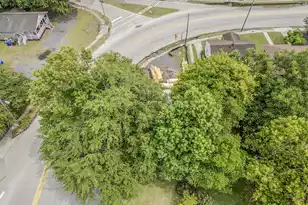 2018 Morningside Dr, North Charleston, SC 29405 - Photo 26