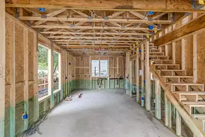 2018 Morningside Drive, North Charleston, SC 29405 - Photo 22