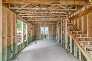 2018 Morningside Dr, North Charleston, SC 29405 - Photo 22