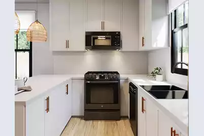 2018 Morningside Drive, North Charleston, SC 29405 - Photo 8
