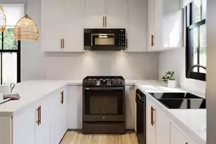 2018 Morningside Dr, North Charleston, SC 29405 - Photo 8