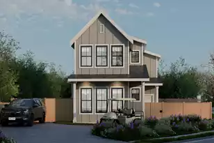 2018 Morningside Dr, North Charleston, SC 29405 - Photo 1