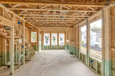 2018 Morningside Drive, North Charleston, SC 29405 - Photo 24