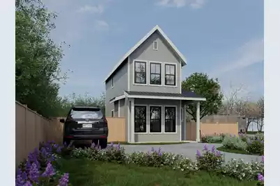 2018 Morningside Drive, North Charleston, SC 29405 - Photo 2