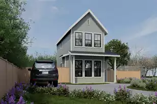 2018 Morningside Dr, North Charleston, SC 29405 - Photo 2