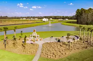 149 Cantley Wy, Holly Hill, SC 29059 - Photo 2