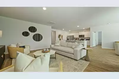 149 Cantley Way, Holly Hill, SC 29059 - Photo 16