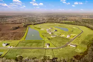 149 Cantley Wy, Holly Hill, SC 29059 - Photo 10