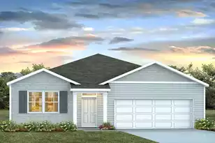 149 Cantley Wy, Holly Hill, SC 29059 - Photo 1