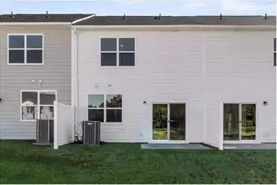 456 Colchester Court, Moncks Corner, SC 29461 - Photo 18