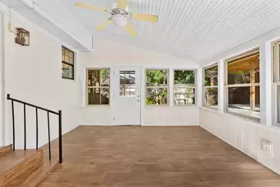 29 Hillcreek Boulevard, James Island, SC 29412 - Photo 14