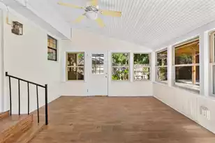 29 HillCreek Blvd, James Island, SC 29412 - Photo 14
