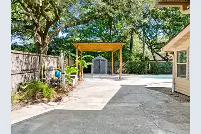 29 Hillcreek Boulevard, James Island, SC 29412 - Photo 32