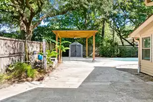 29 HillCreek Blvd, James Island, SC 29412 - Photo 32