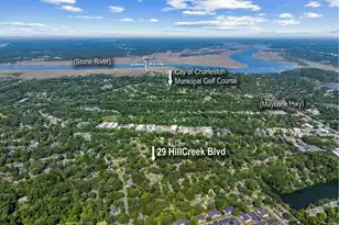 29 HillCreek Blvd, James Island, SC 29412 - Photo 34