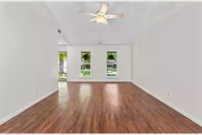 29 Hillcreek Boulevard, James Island, SC 29412 - Photo 12