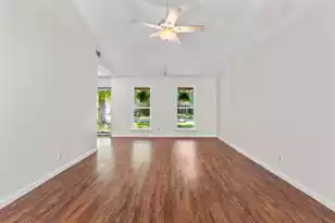29 HillCreek Blvd, James Island, SC 29412 - Photo 12