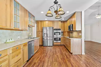 29 Hillcreek Boulevard, James Island, SC 29412 - Photo 8