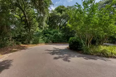 2124 Royal Pine Drive, Seabrook Island, SC 29455 - Photo 4