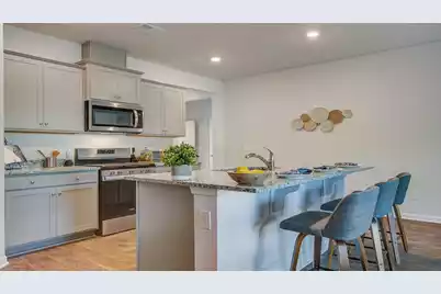 199 Fuller Road, Holly Hill, SC 29059 - Photo 16
