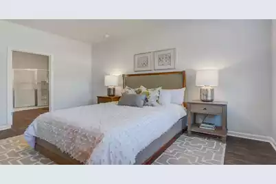 199 Fuller Road, Holly Hill, SC 29059 - Photo 20