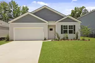 199 Fuller Rd, Holly Hill, SC 29059 - Photo 26