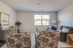 199 Fuller Rd, Holly Hill, SC 29059 - Photo 18