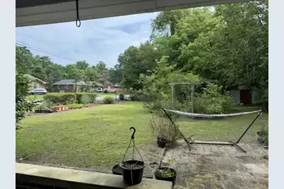 590 Highland Street, Orangeburg, SC 29115 - Photo 4