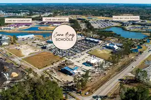 277 Overcup Loop, Summerville, SC 29486 - Photo 68