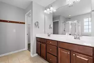 277 Overcup Loop, Summerville, SC 29486 - Photo 30