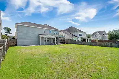 277 Overcup Loop, Summerville, SC 29486 - Photo 46