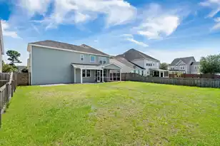 277 Overcup Loop, Summerville, SC 29486 - Photo 46