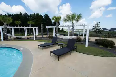 277 Overcup Loop, Summerville, SC 29486 - Photo 60