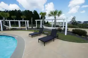 277 Overcup Loop, Summerville, SC 29486 - Photo 60