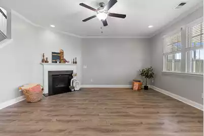 277 Overcup Loop, Summerville, SC 29486 - Photo 14