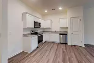 452 Colchester Ct, Moncks Corner, SC 29461 - Photo 6