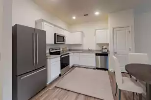 452 Colchester Ct, Moncks Corner, SC 29461 - Photo 8