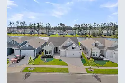 522 Marsh Cove Circle, Summerville, SC 29486 - Photo 6