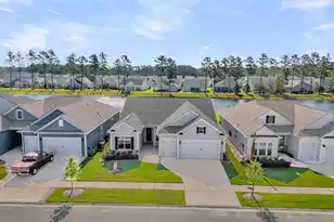 522 Marsh Cv Cir, Summerville, SC 29486 - Photo 6
