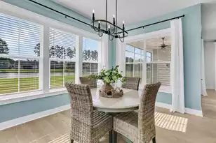522 Marsh Cv Cir, Summerville, SC 29486 - Photo 16