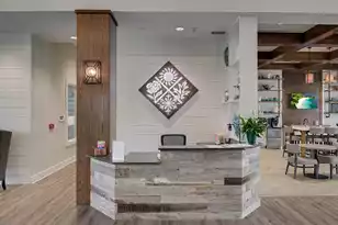 522 Marsh Cv Cir, Summerville, SC 29486 - Photo 58